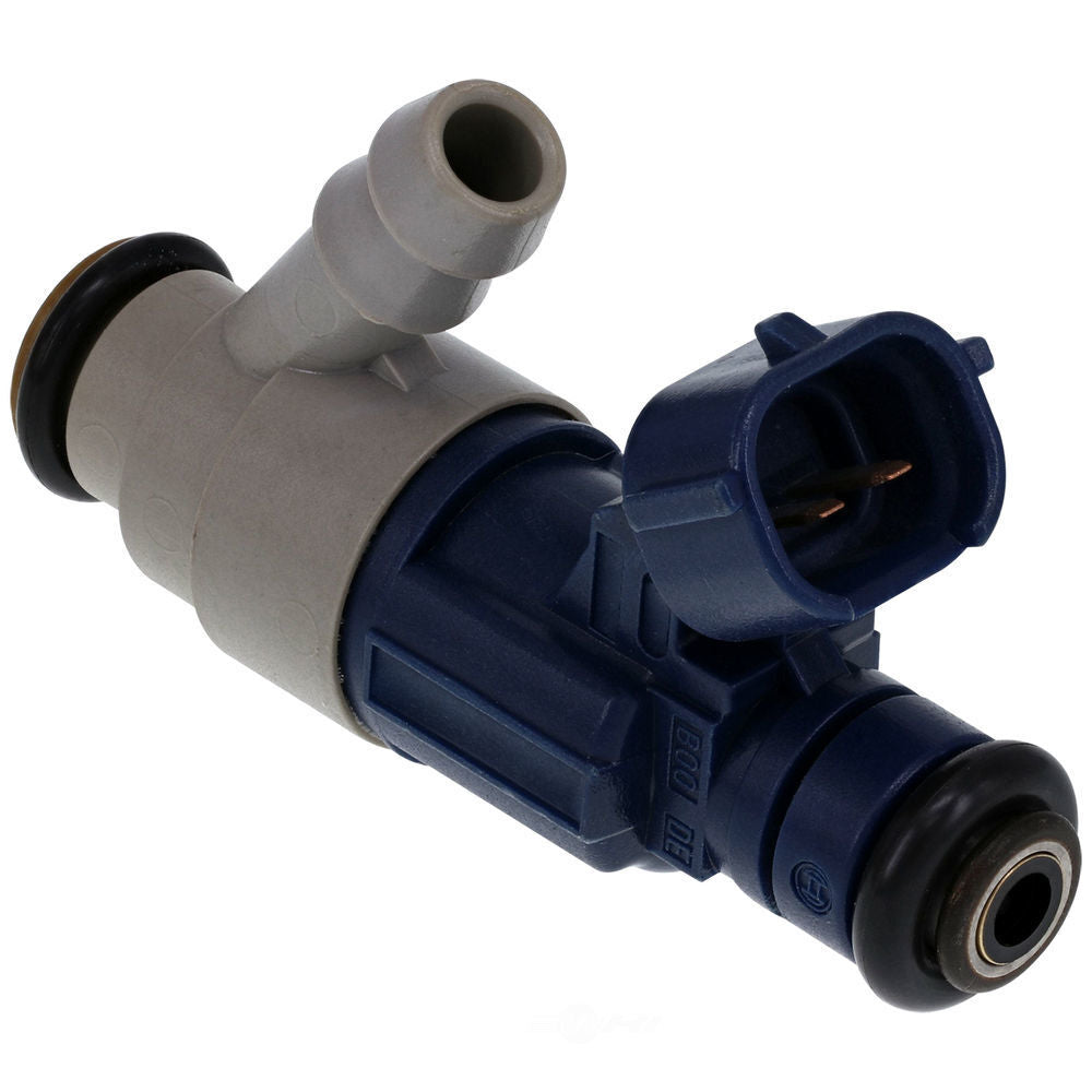 Reman Multi Port Inj   GB Remanufacturing   852-18103
