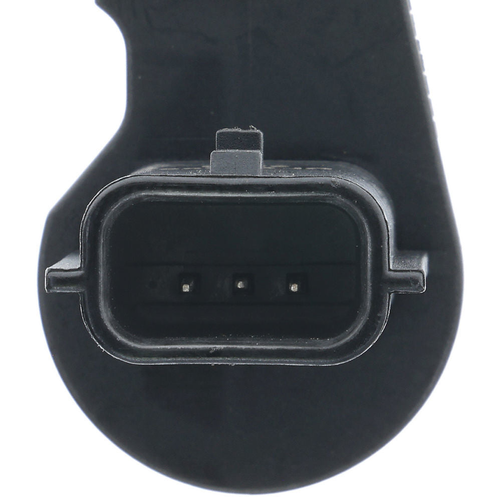 Cam Position Sensor   Hitachi   CPS0035