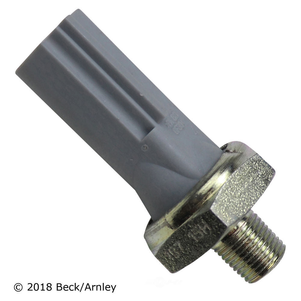 Eng Oil Temp Switch  Beck/Arnley  201-2700