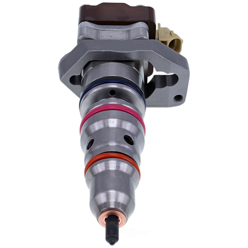Reman Fuel Injector   GB Remanufacturing   722-504