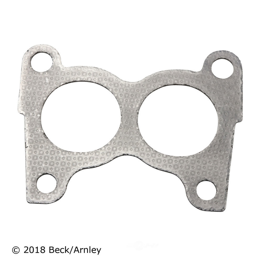 Exhaust Manifold Gasket  Beck/Arnley  037-8030