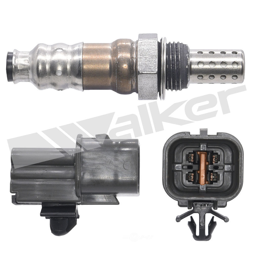 Oxygen Sensor  Walker Products  250-24982