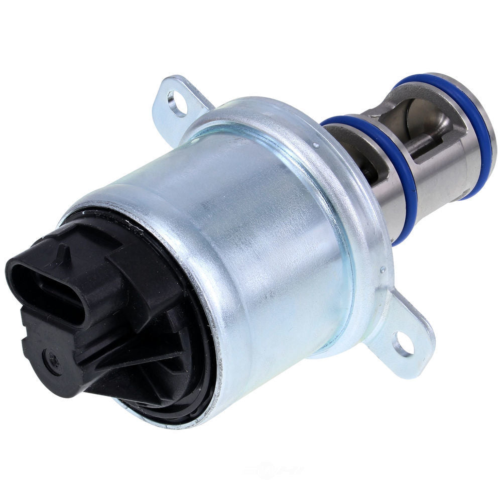 EGR Valve   GB Remanufacturing   522-022
