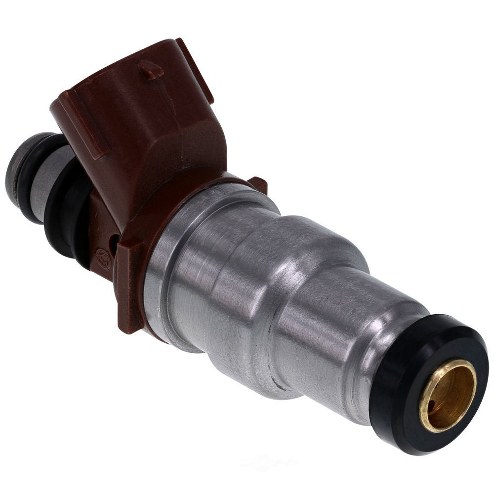 Reman Multi Port Inj   GB Remanufacturing   842-12219