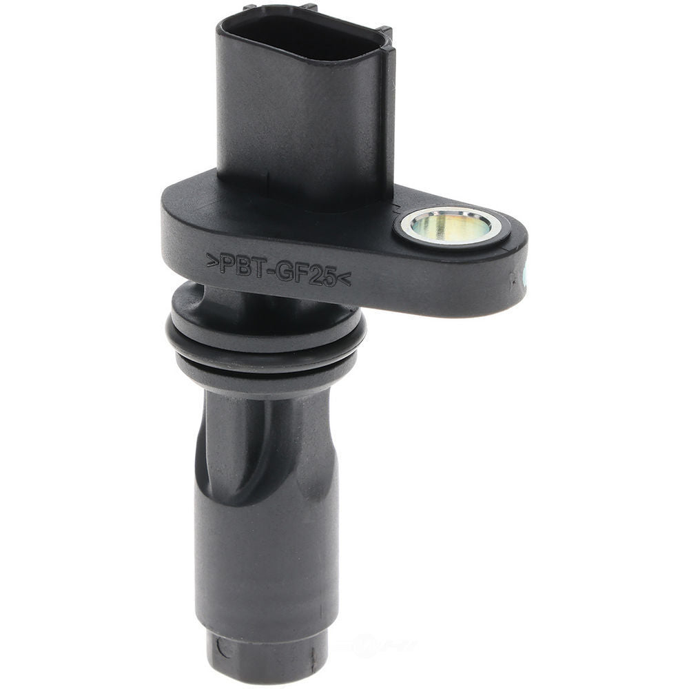Cam Position Sensor   Hitachi   CPS0029
