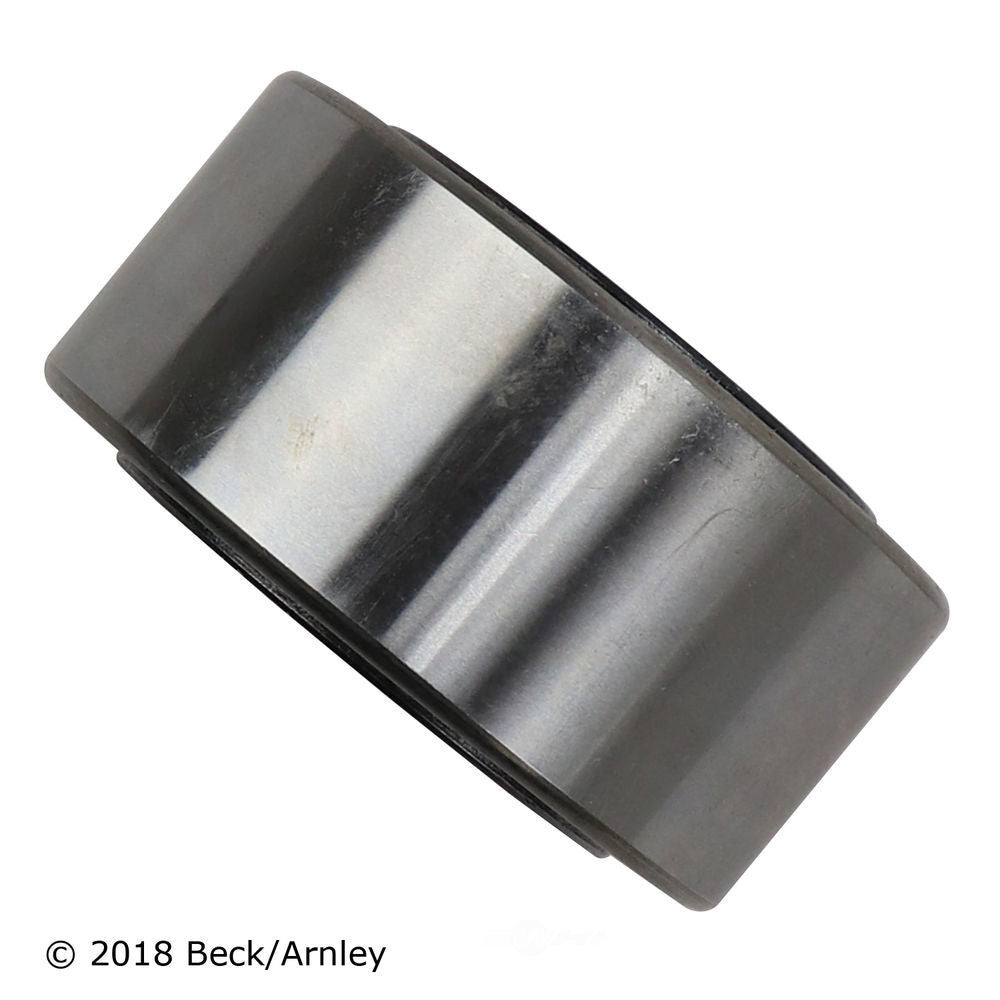 Frt Wheel Bearing  Beck/Arnley  051-3980