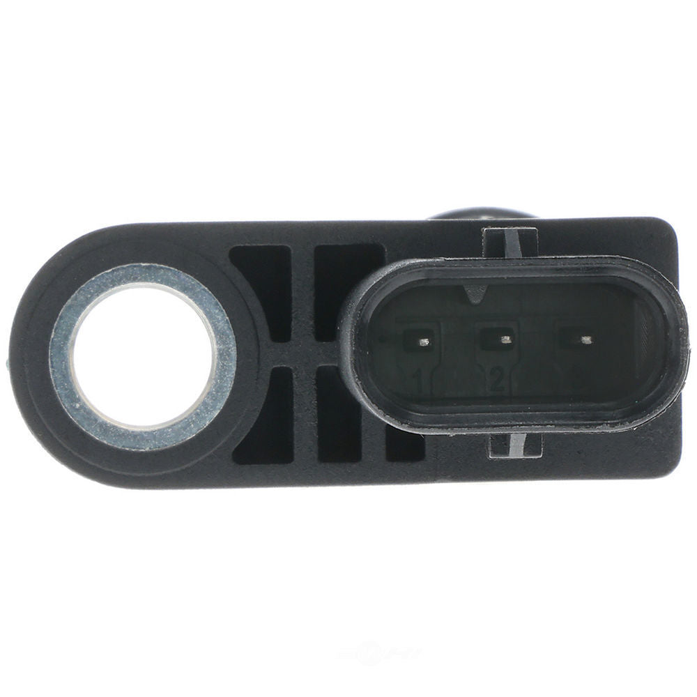Crank Position Sensor   Hitachi   CPS0055