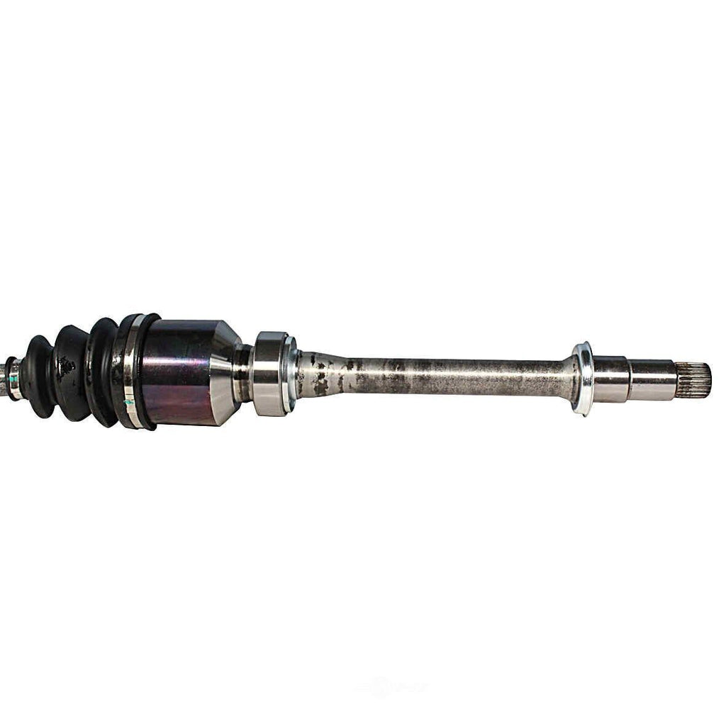 Right New CV Complete Assy   GSP North America   NCV69456