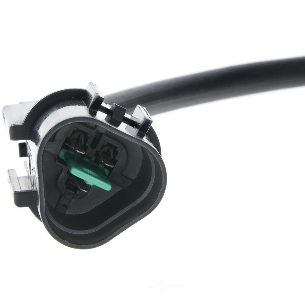 Crank Position Sensor   Hitachi   CPS0076