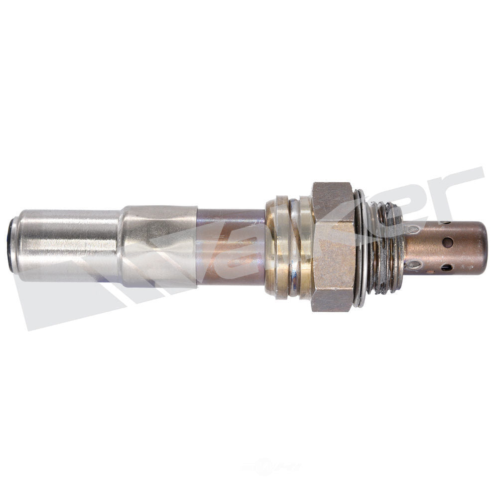 Oxygen Sensor  Walker Products  250-25056