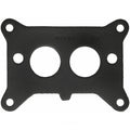 Carburetor Base Gasket   Fel-Pro   60186