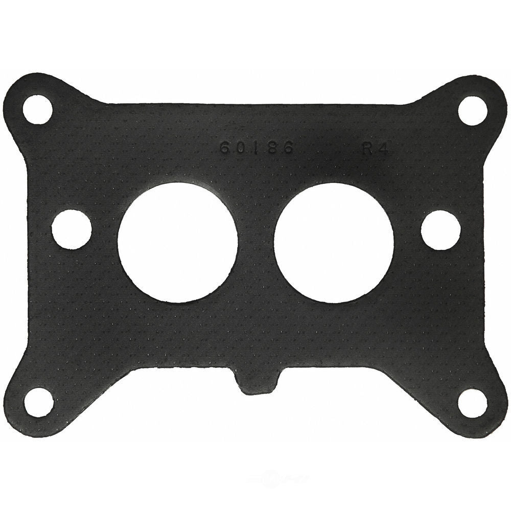 Carburetor Base Gasket   Fel-Pro   60186
