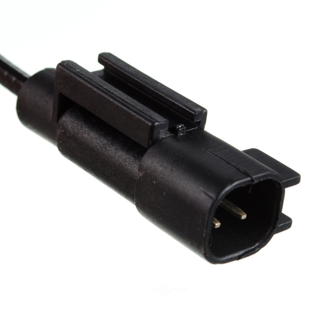 Frt Wheel ABS Sensor   Holstein   2ABS2659