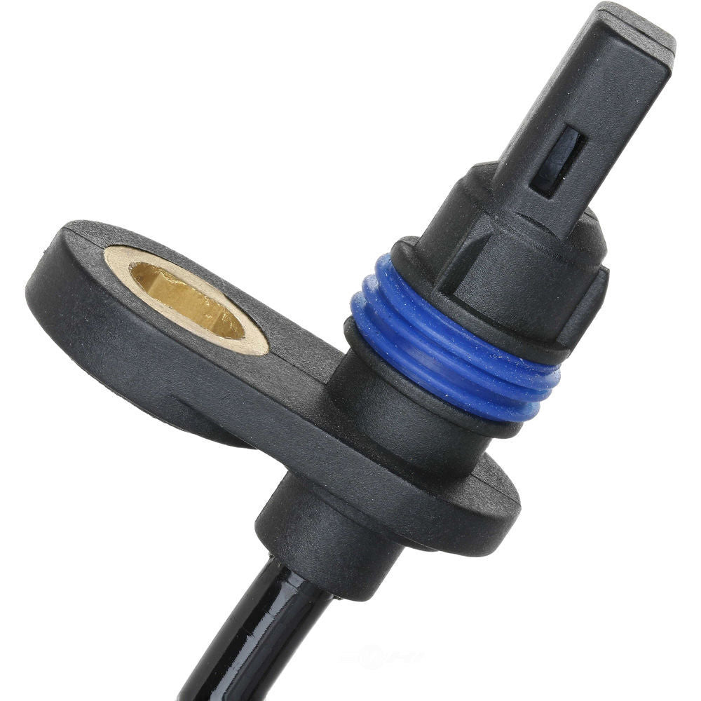 Rr Wheel ABS Brake Sensor   Holstein   2ABS2849