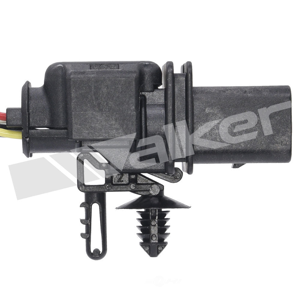 Oxygen Sensor  Walker Products  250-25035