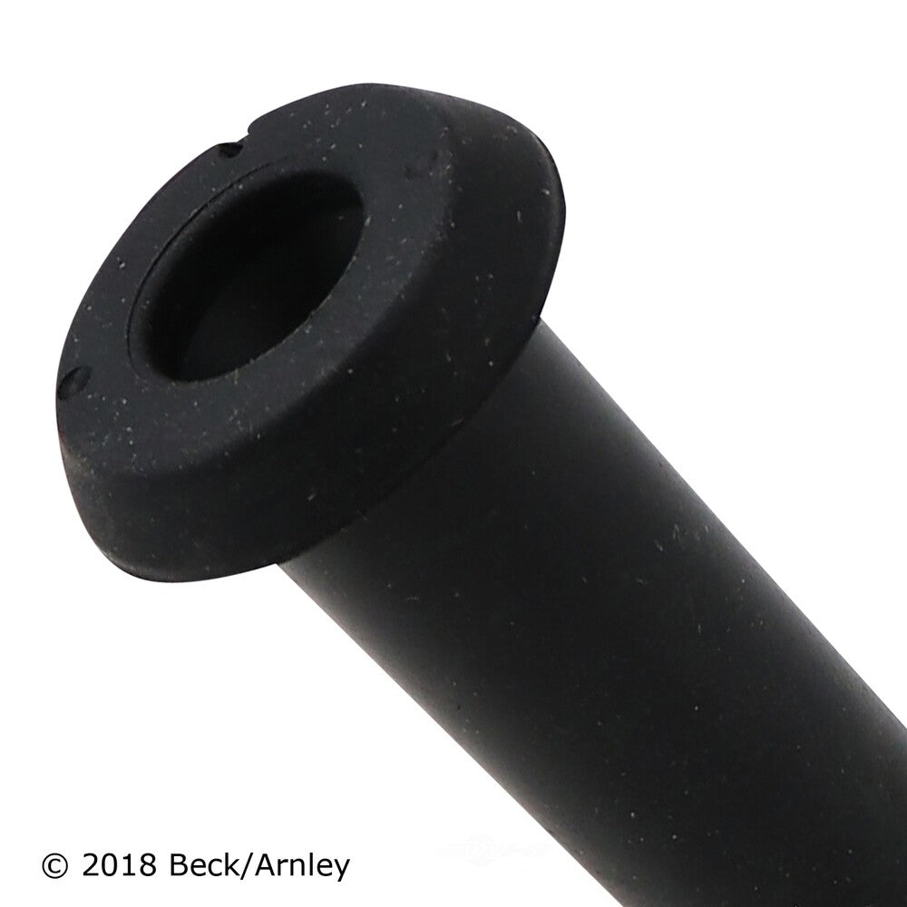 Coil On Spark Plug Boot  Beck/Arnley  175-1044
