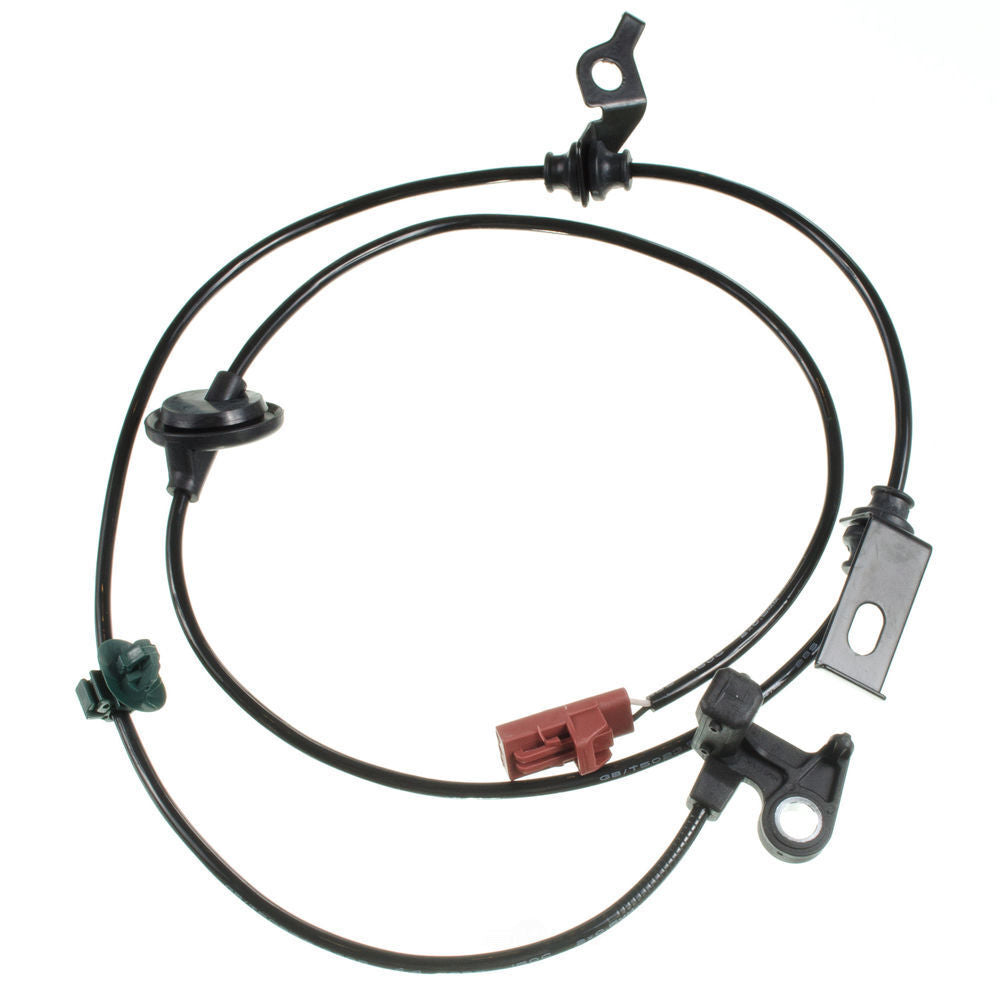 Rr Wheel ABS Brake Sensor   Holstein   2ABS4036