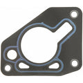 Throttle Body Base Gasket   Fel-Pro   61023