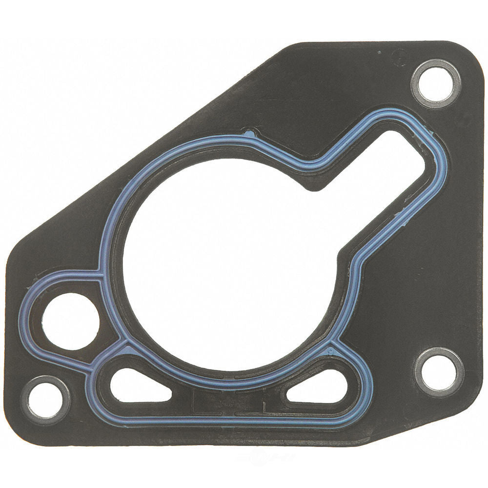 Throttle Body Base Gasket   Fel-Pro   61023