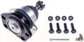 Upper Ball Joint   FVP   B5320