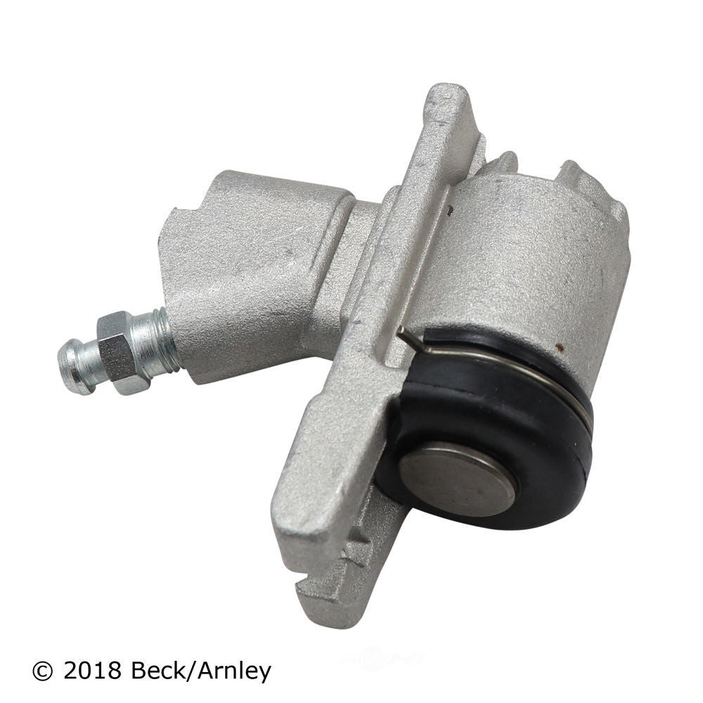 Rr Wheel Brk Cyl  Beck/Arnley  072-1712