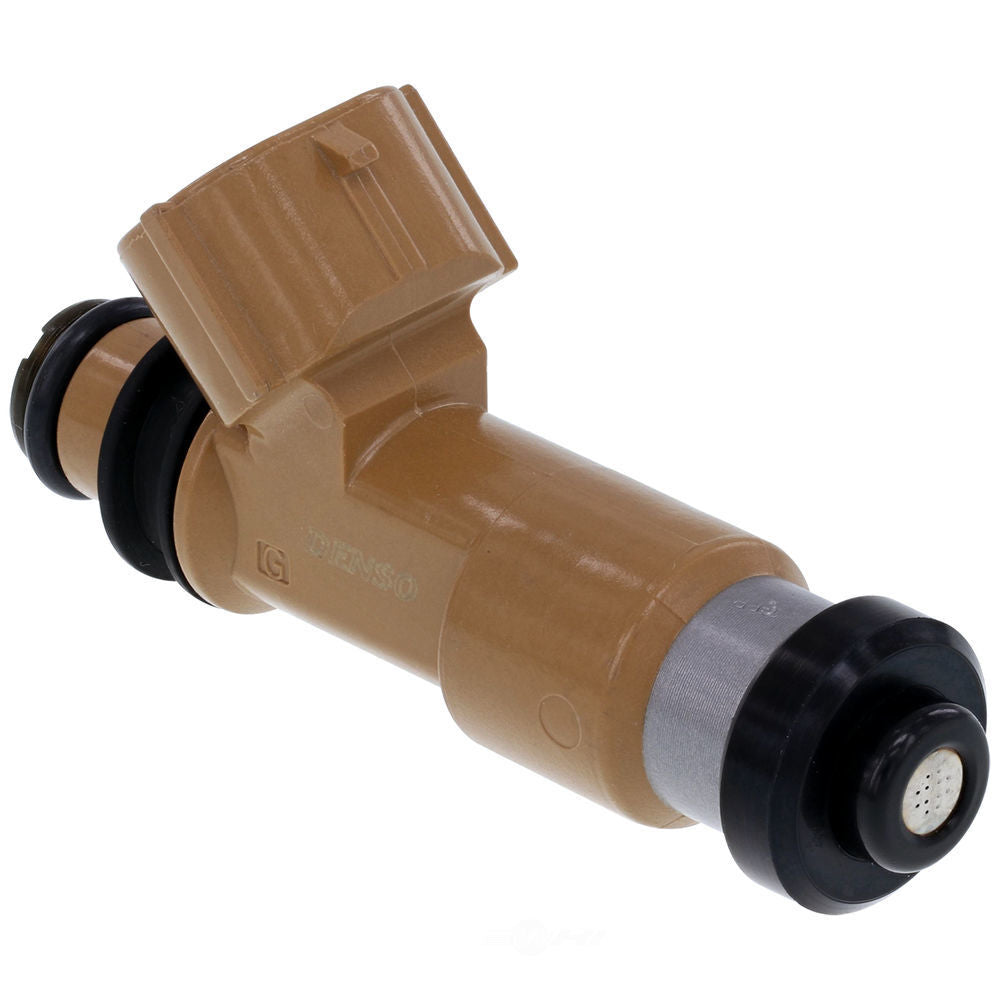 Reman Multi Port Inj   GB Remanufacturing   842-12338