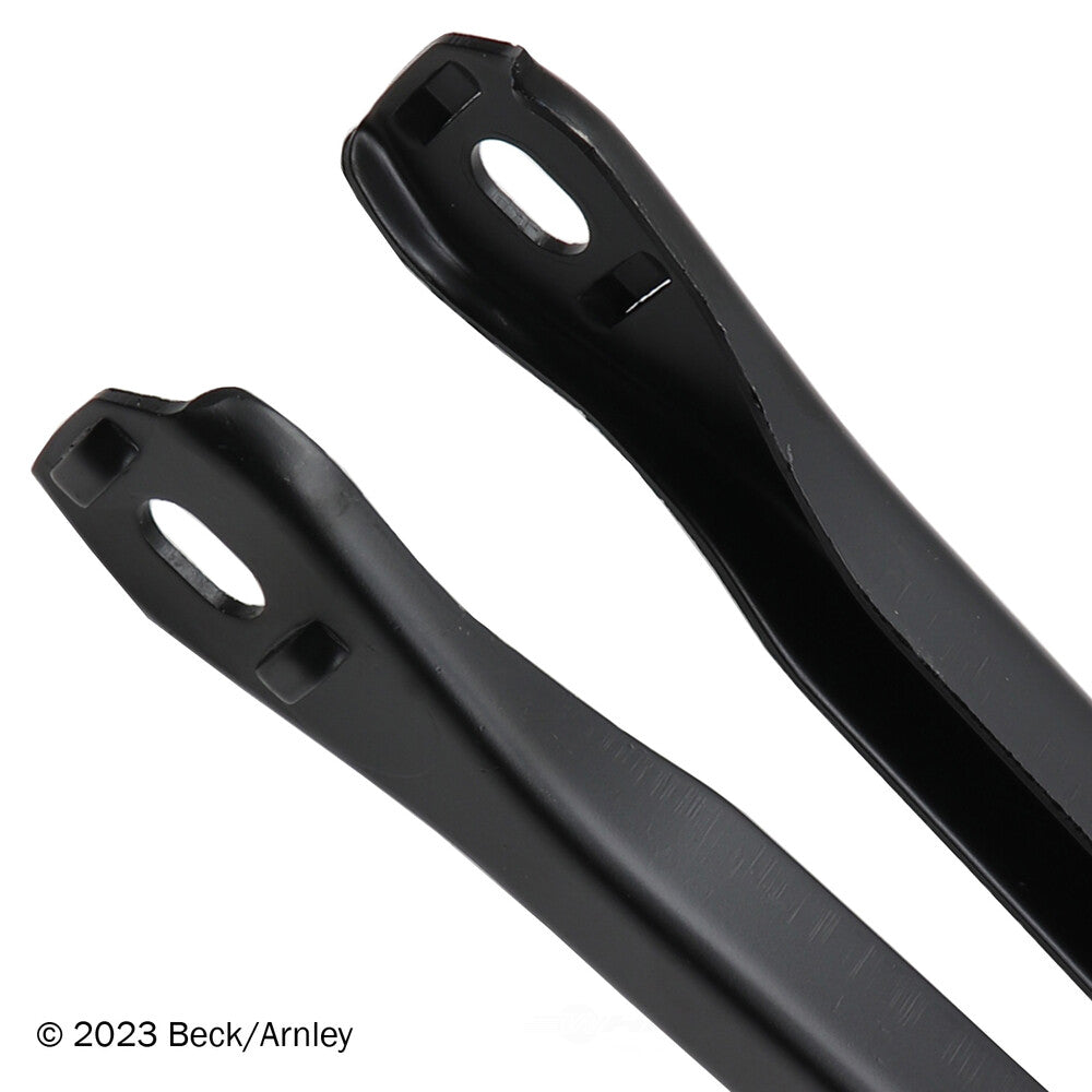 Rr Control Arm  Beck/Arnley  102-5411