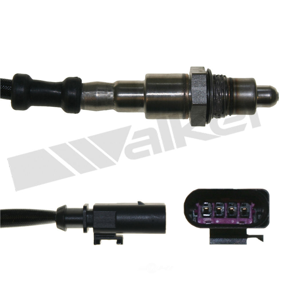 Oxygen Sensor  Walker Products  250-241142