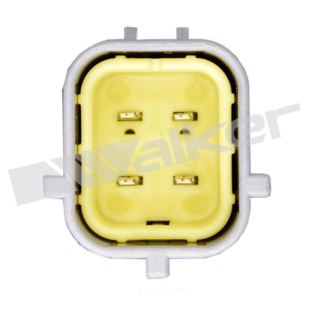Oxygen Sensor  Walker Products  250-24794