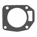 Throttle Body Base Gasket   Fel-Pro   61547