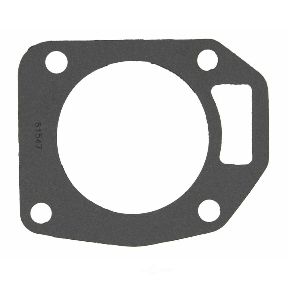 Throttle Body Base Gasket   Fel-Pro   61547