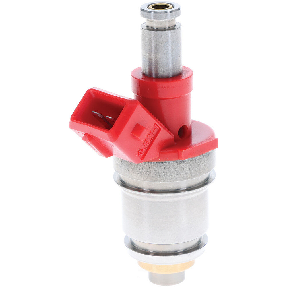 New Fuel Injector   Hitachi   FIJ0005