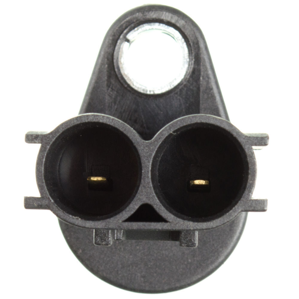 Crank Position Sensor   Holstein   2CRK0262