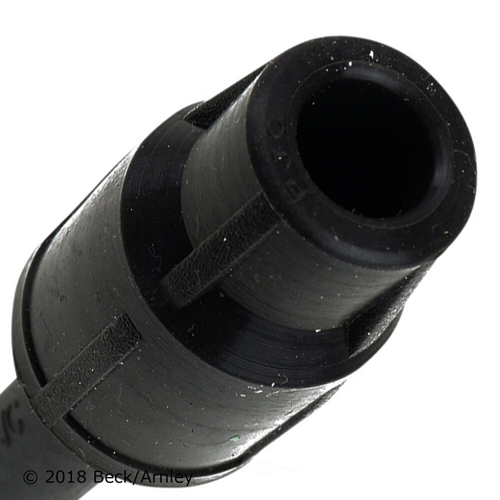 Coil On Spark Plug Boot  Beck/Arnley  175-1022