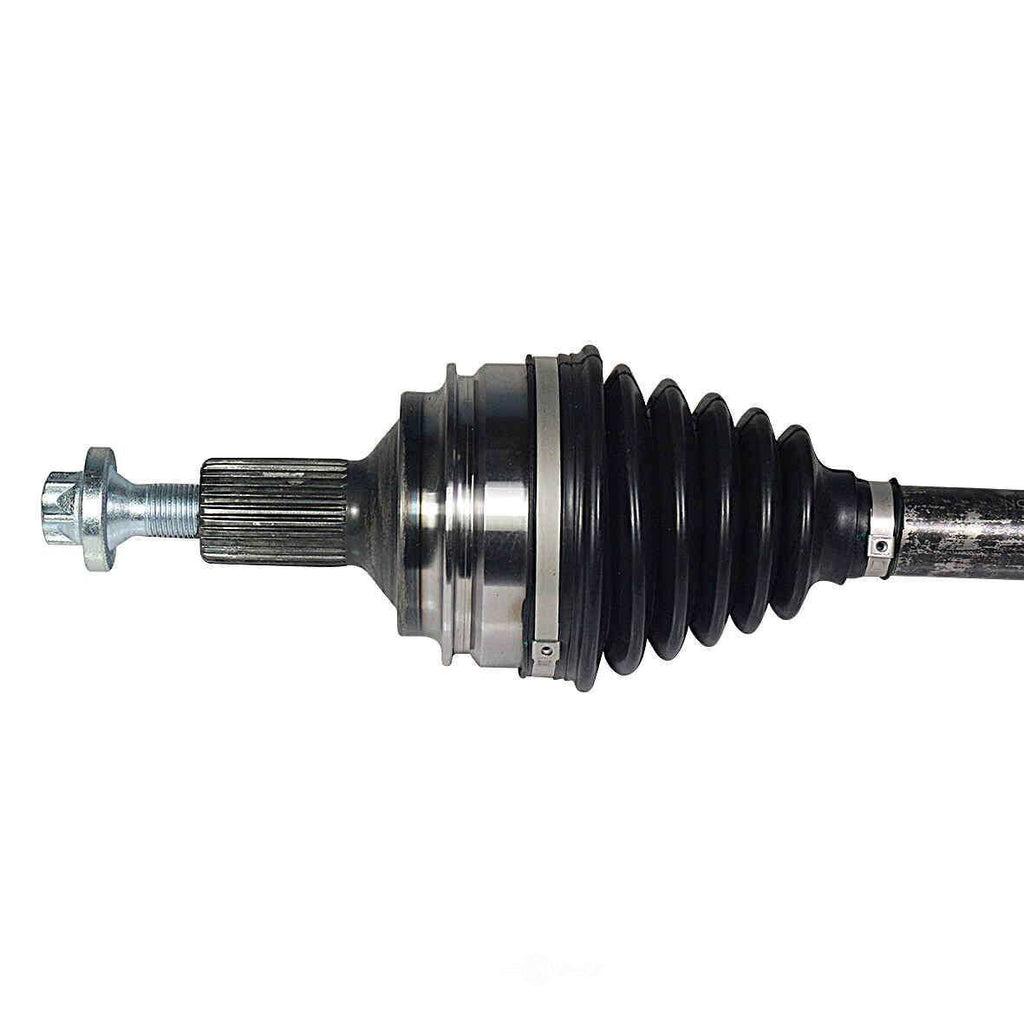 Right New CV Complete Assy   GSP North America   NCV48007