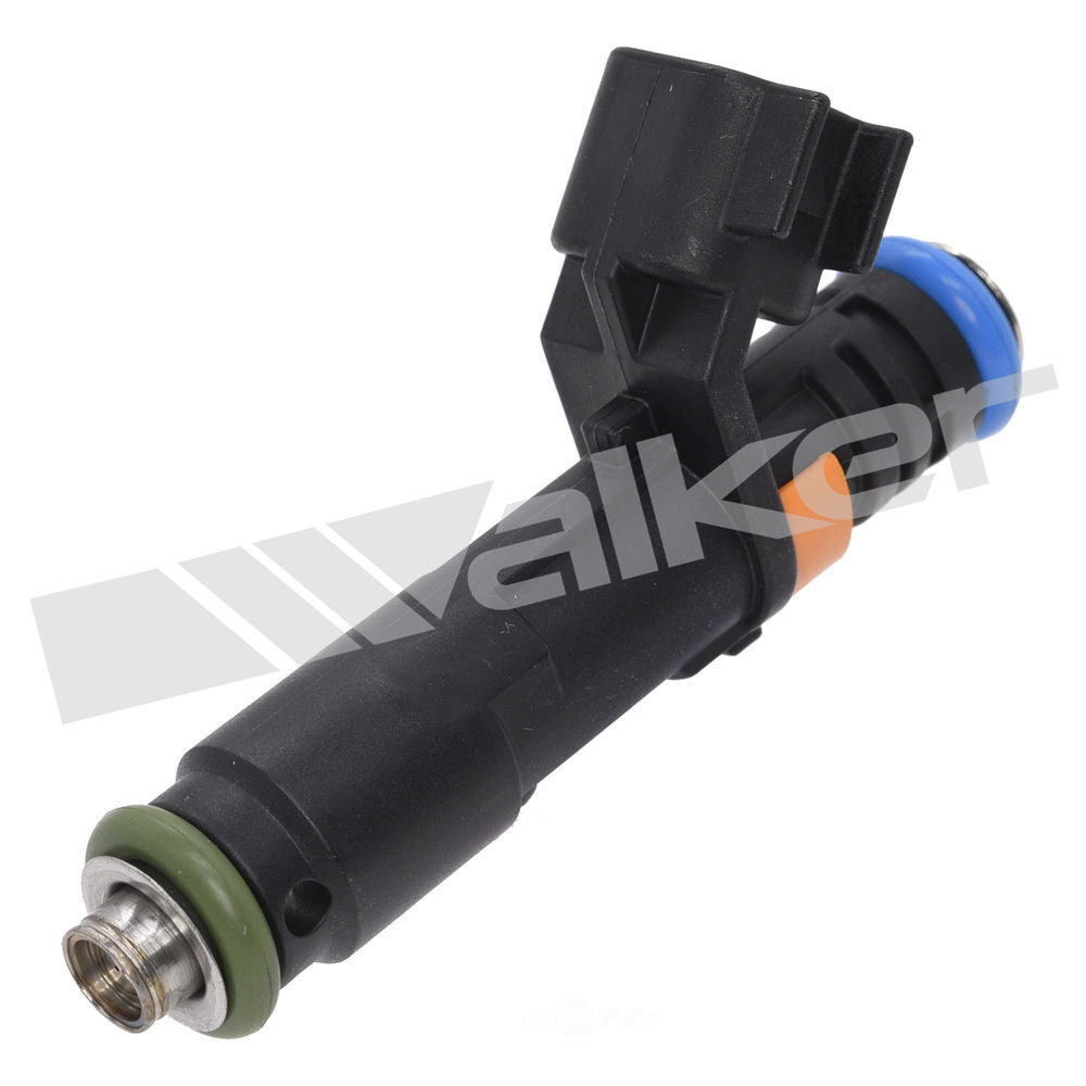 New Fuel Injector  Walker Products  550-2152