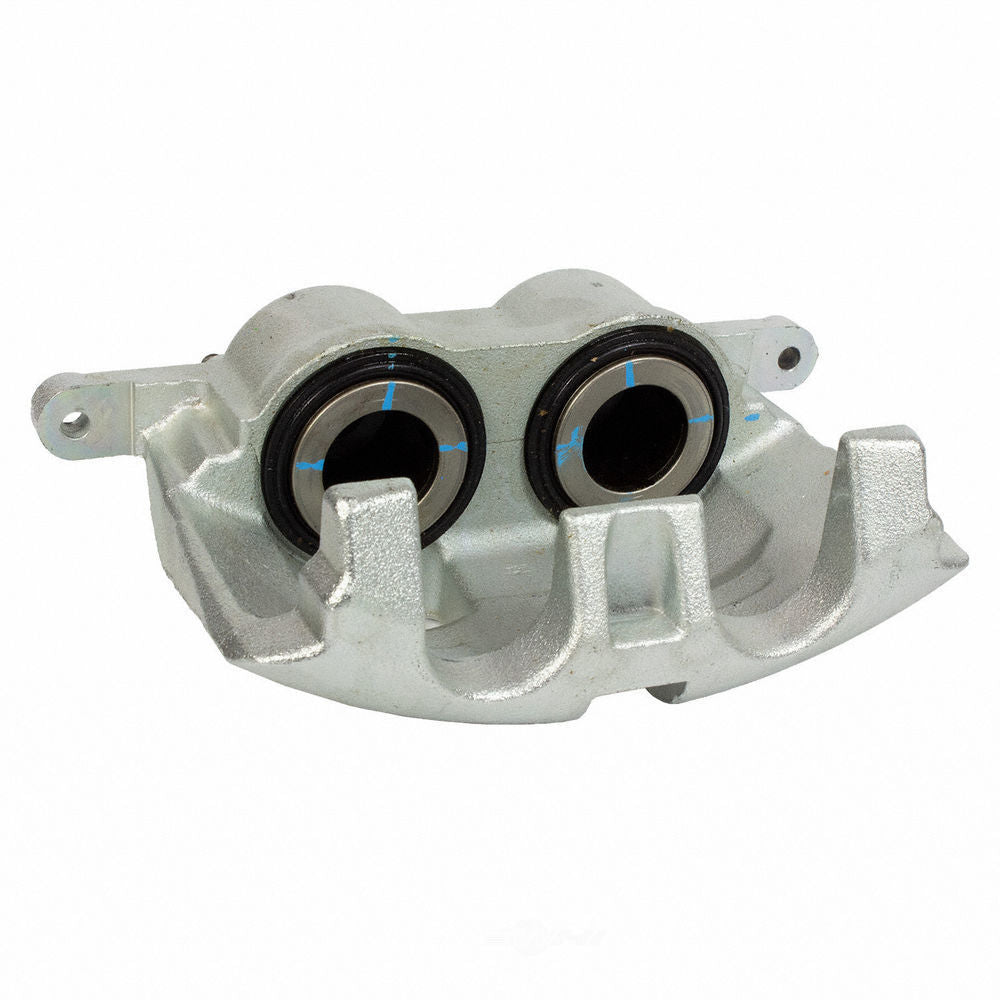 Frt New Brake Caliper Right  Motorcraft  BRCF398