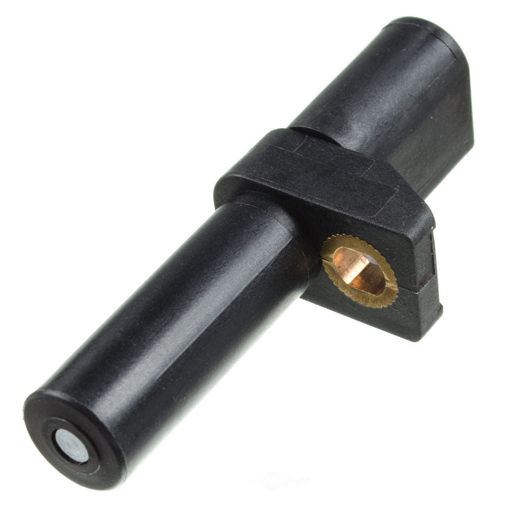 Crank Position Sensor   Holstein   2CRK0118