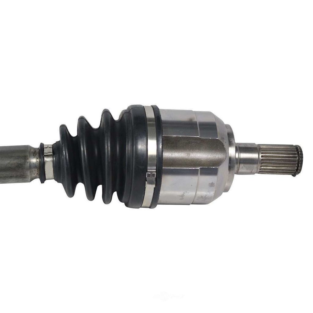 Right New CV Complete Assy   GSP North America   NCV37094