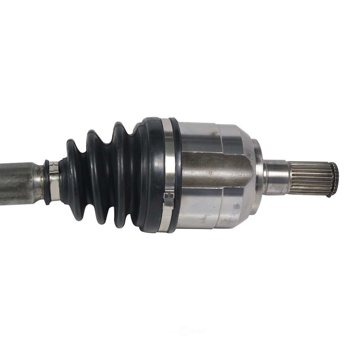 Right New CV Complete Assy   GSP North America   NCV37094