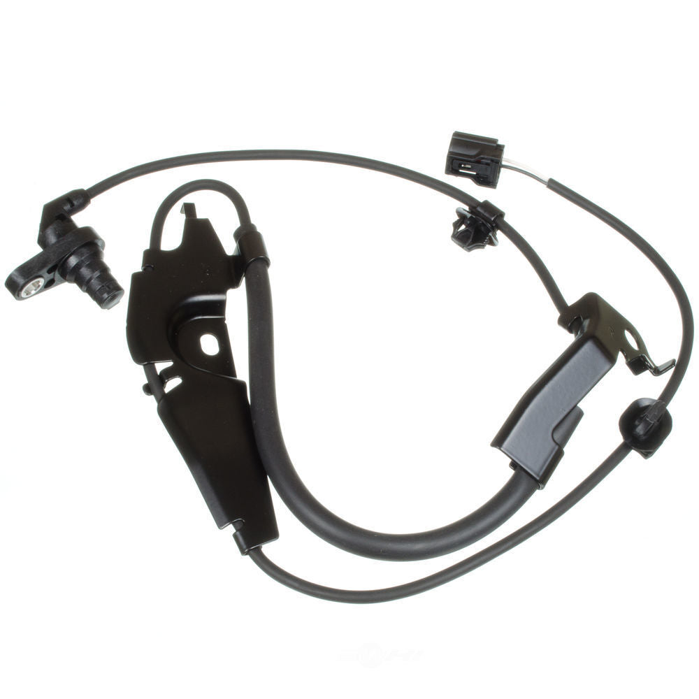 Frt Wheel ABS Sensor   Holstein   2ABS2676