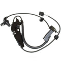 Frt Wheel ABS Sensor   Holstein   2ABS2676