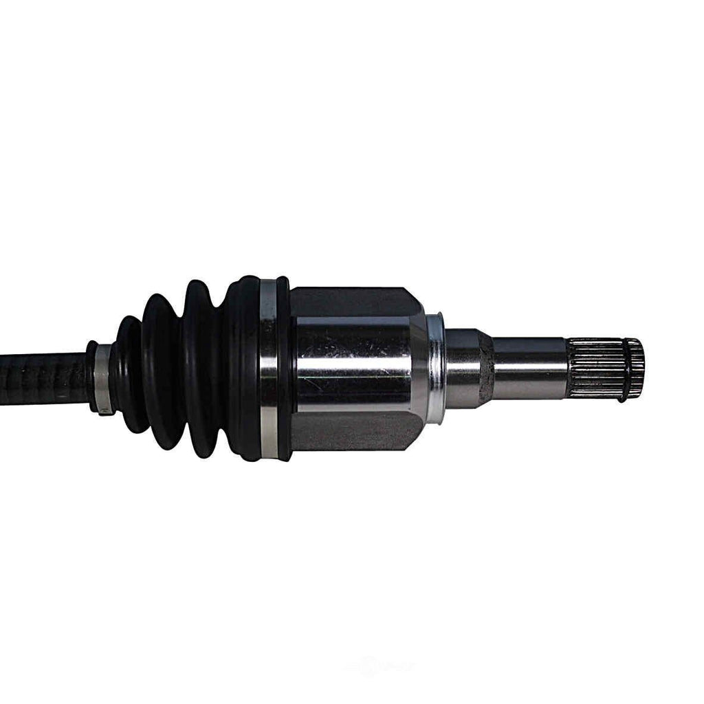 Left New CV Complete Assy   GSP North America   NCV11005