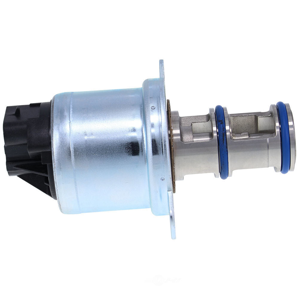 EGR Valve   GB Remanufacturing   522-021