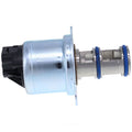 EGR Valve   GB Remanufacturing   522-021