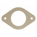 Exhaust Gasket   Fel-Pro   61442