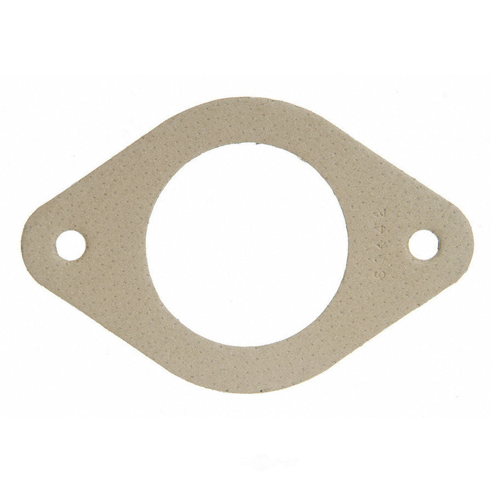 Exhaust Gasket   Fel-Pro   61442
