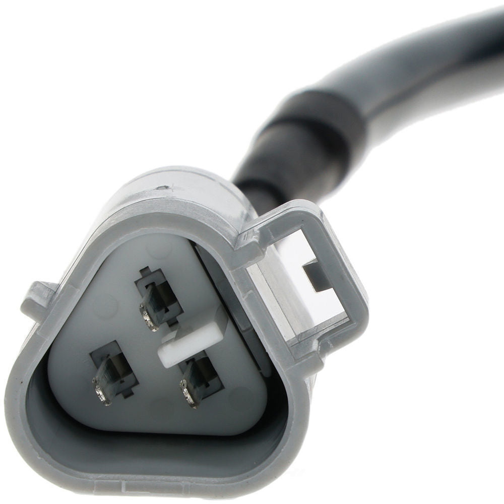 Crank Position Sensor   Hitachi   CPS0122