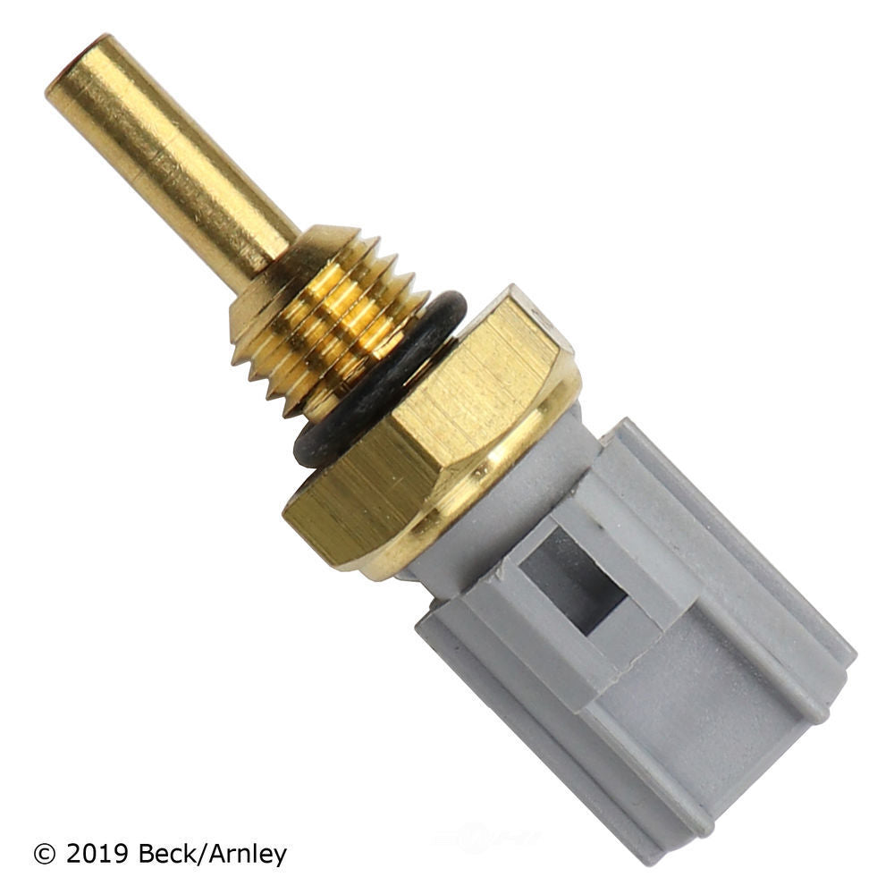 Coolant Temp Sensor  Beck/Arnley  158-0963