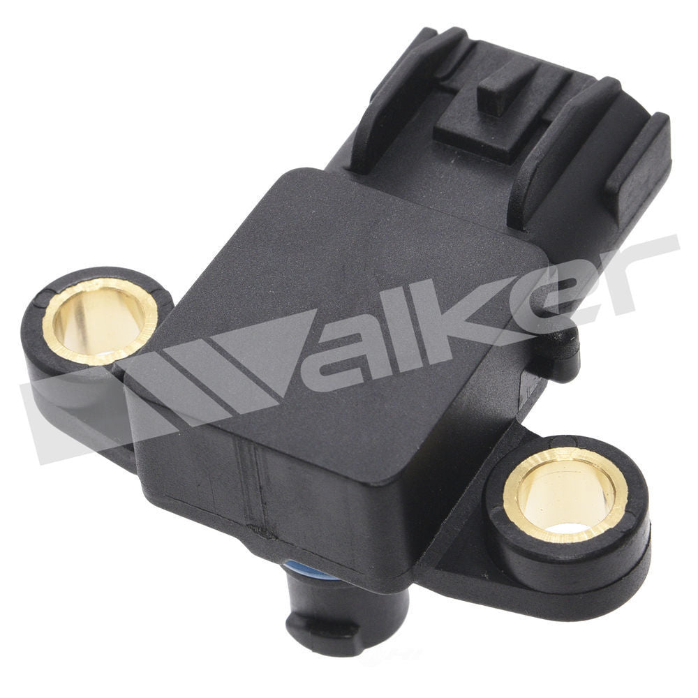 Manifold Absolute Press Sensor  Walker Products  225-1195